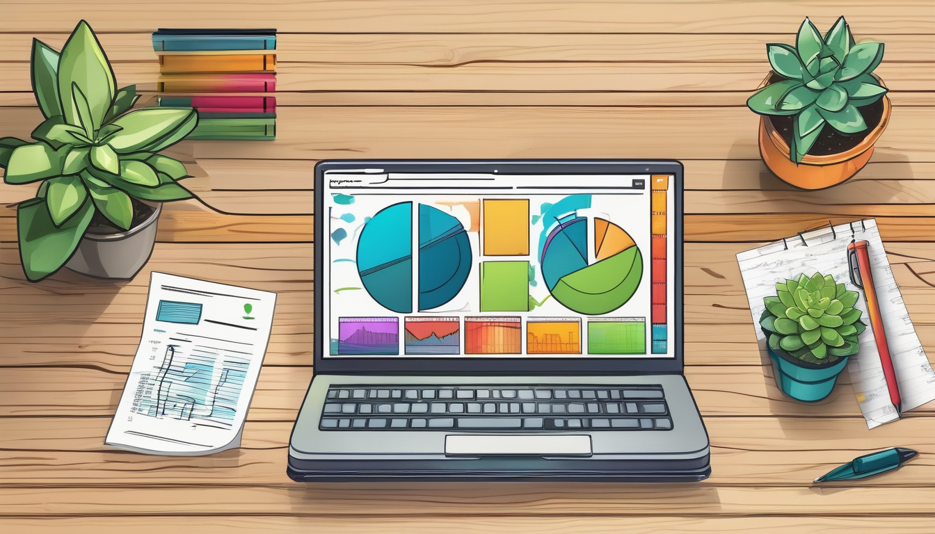 Creating SEO-Friendly Content