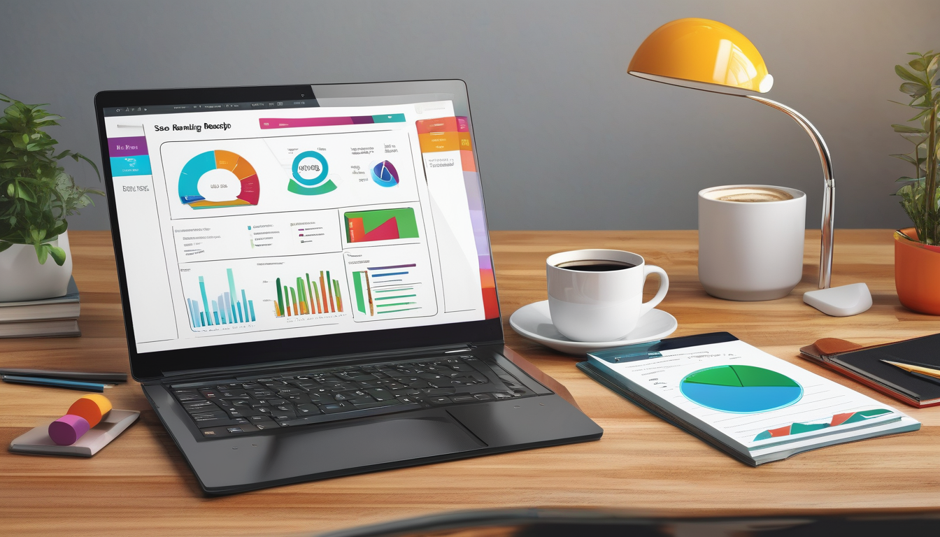 Case Studies: Success Stories