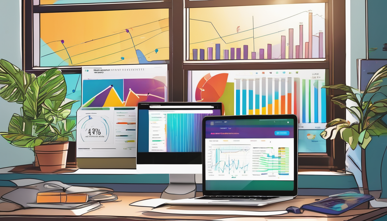 Key Features of Rank Math Pro