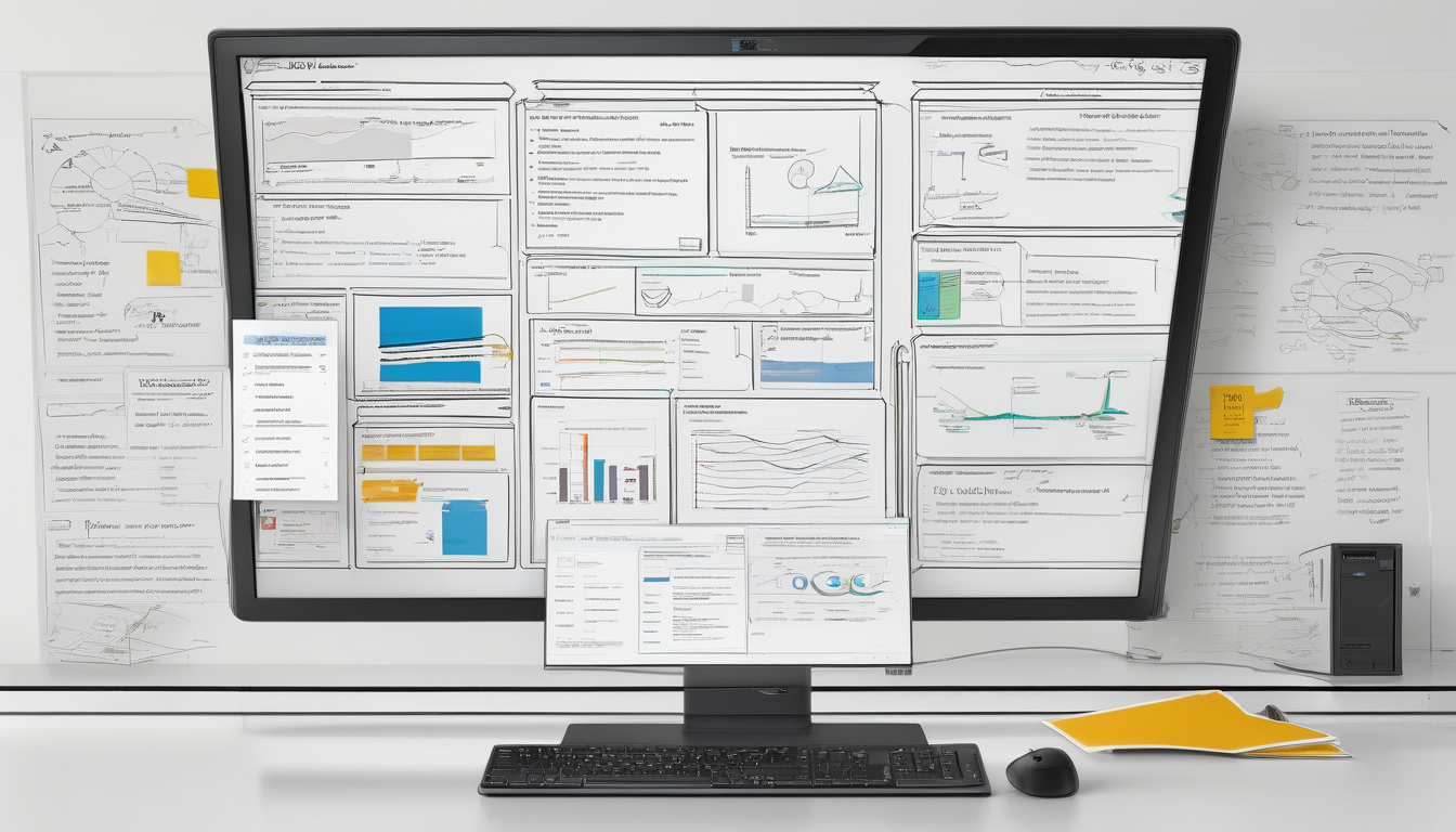Understanding Windows 10 Activation