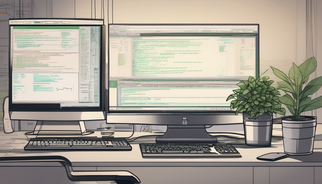 Using Command Prompt for Key Recovery