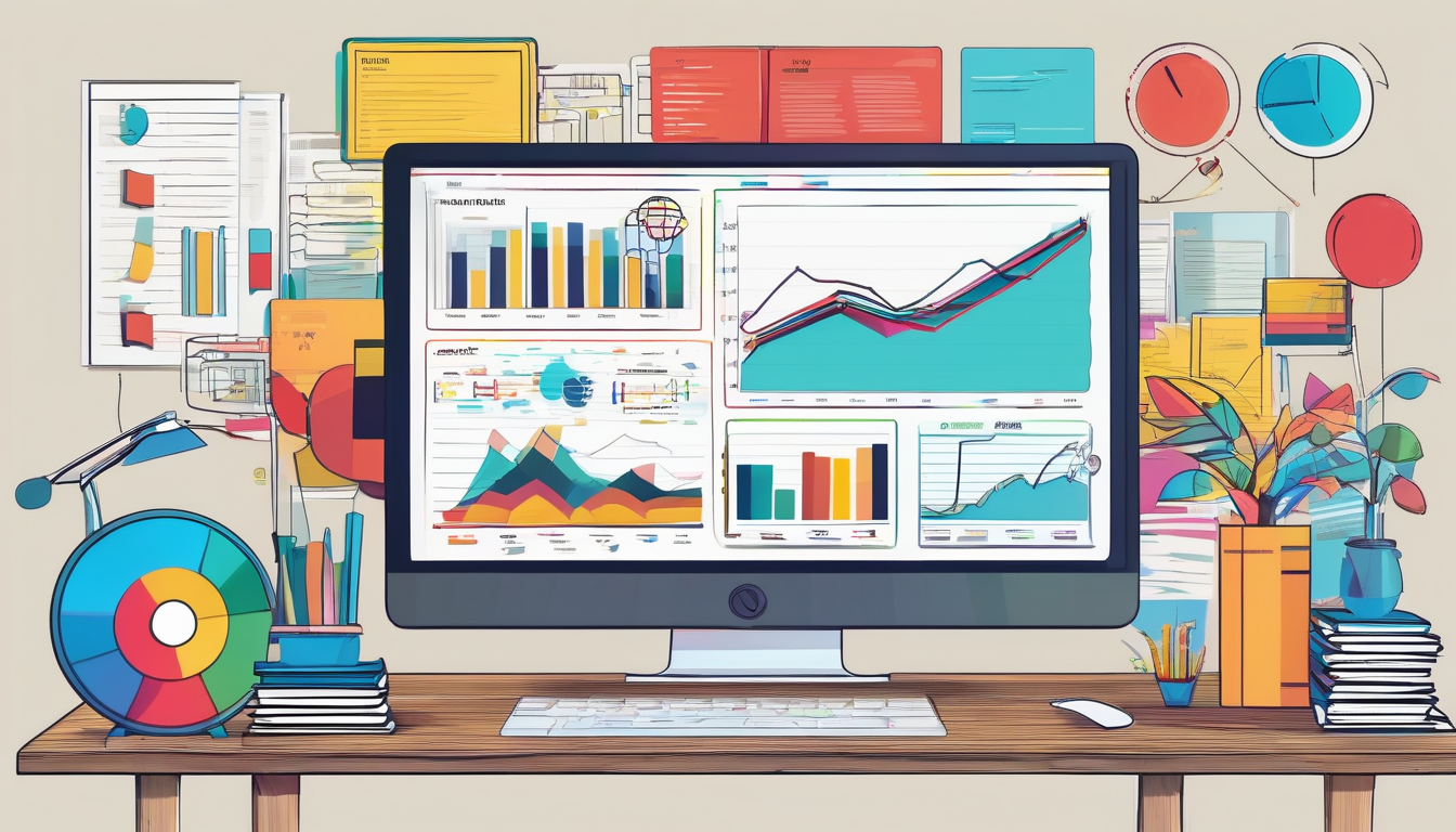 Understanding SEO Fundamentals