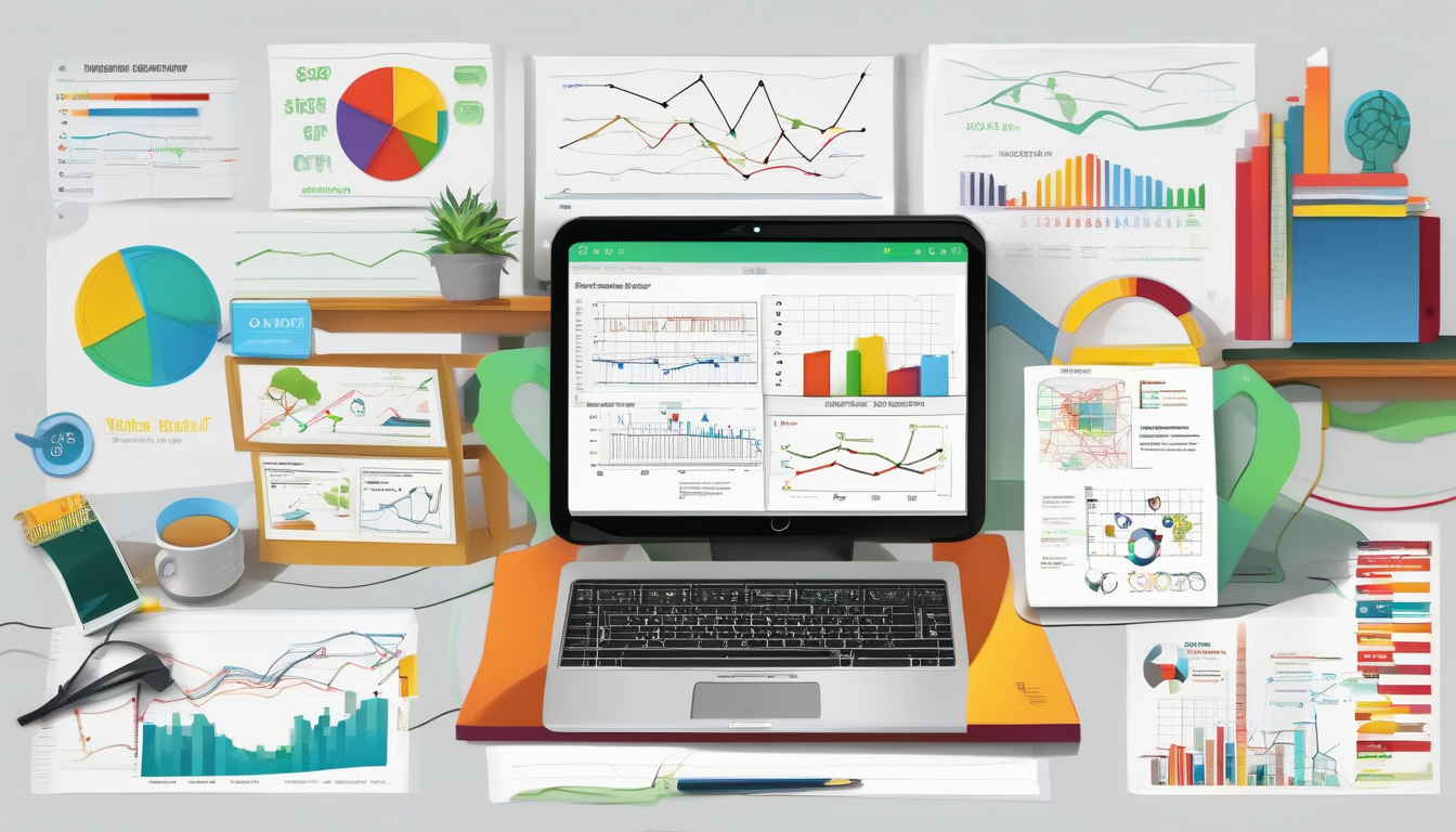 What is Screaming Frog SEO Spider?