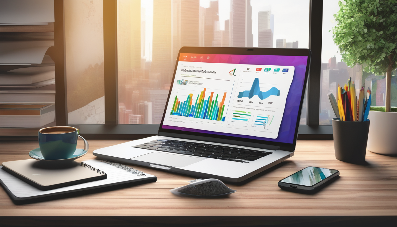 SE Ranking Free Trial: How to Track Your Website’s SEO Performance in 30 Days