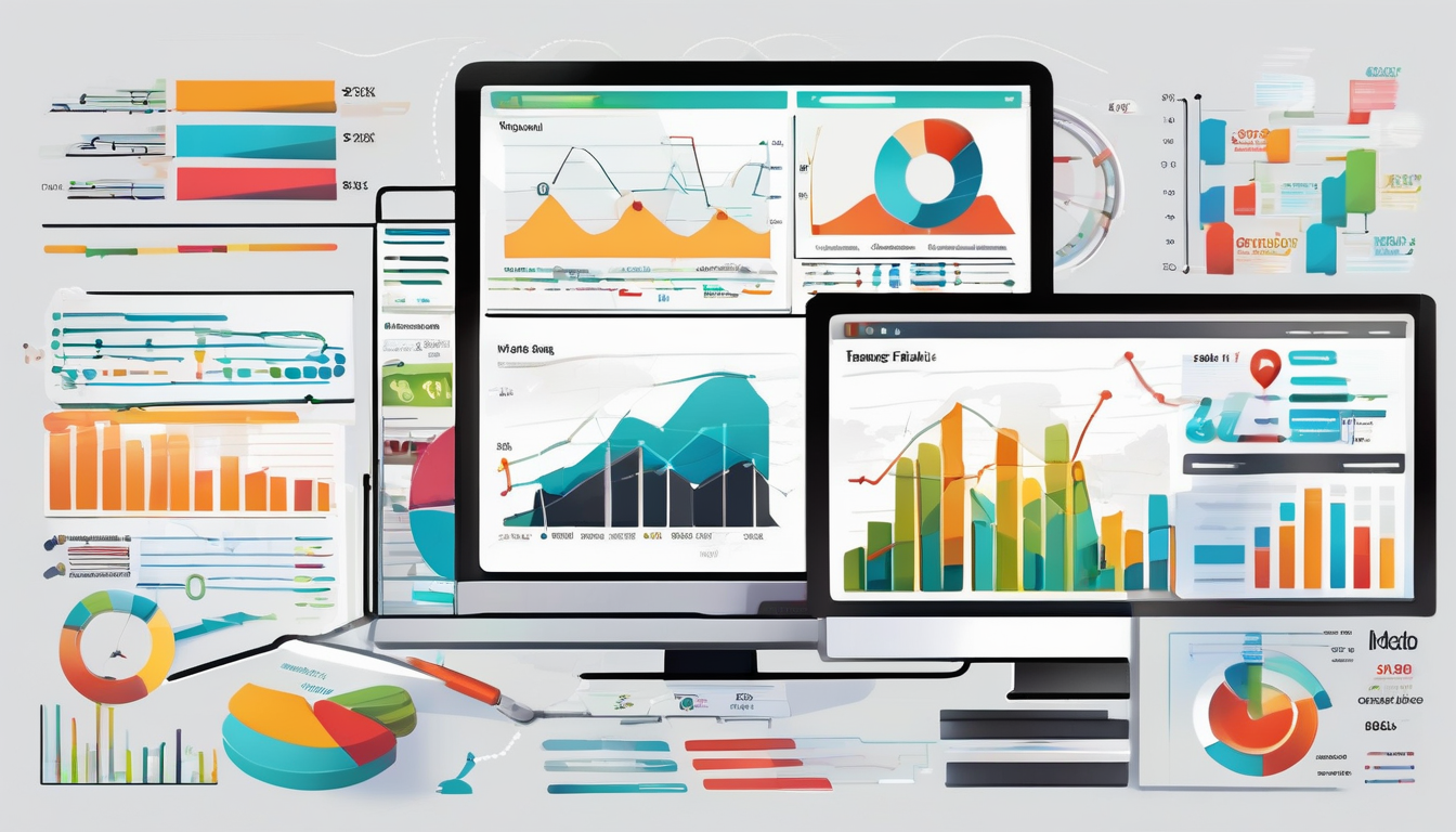 Understanding SEO Performance Metrics