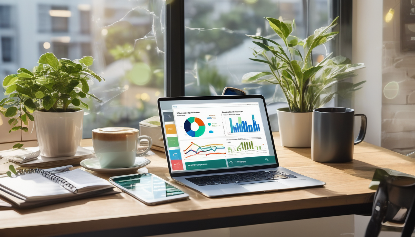 Conclusion: Enhancing SEO with SE Ranking