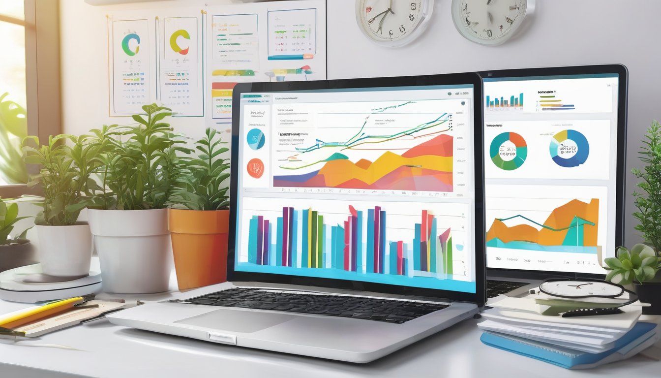 Seobility Free Trial: How to Improve Your Website’s On-Page & Technical SEO # Seobility Free Trial: How to Improve Your Website’s On-Page & Technical SEO