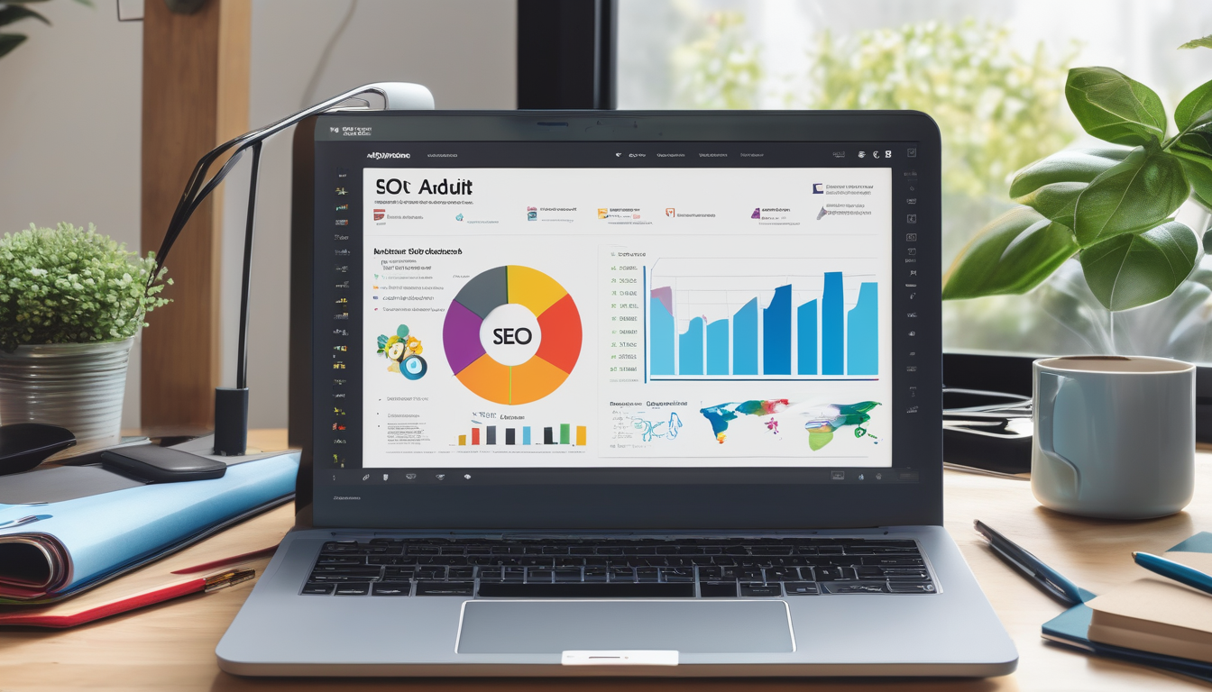 SEOptimer 30-Day Free Trial: A Beginner’s Guide to Website SEO Audits