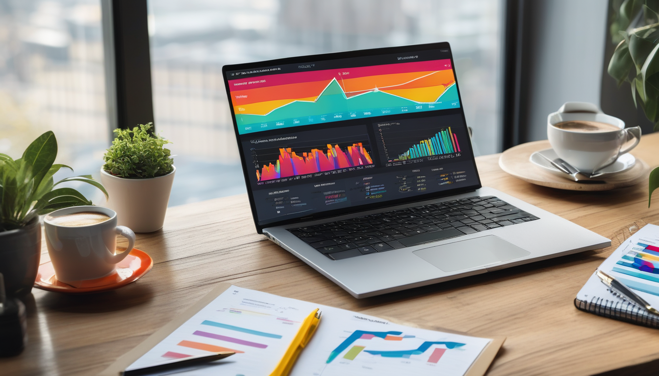 Understanding SEO Audits