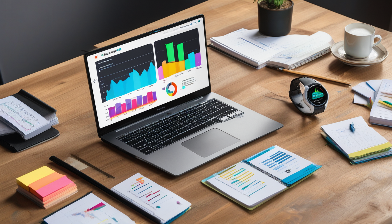 Conclusion: Maximizing the Free Trial Experience