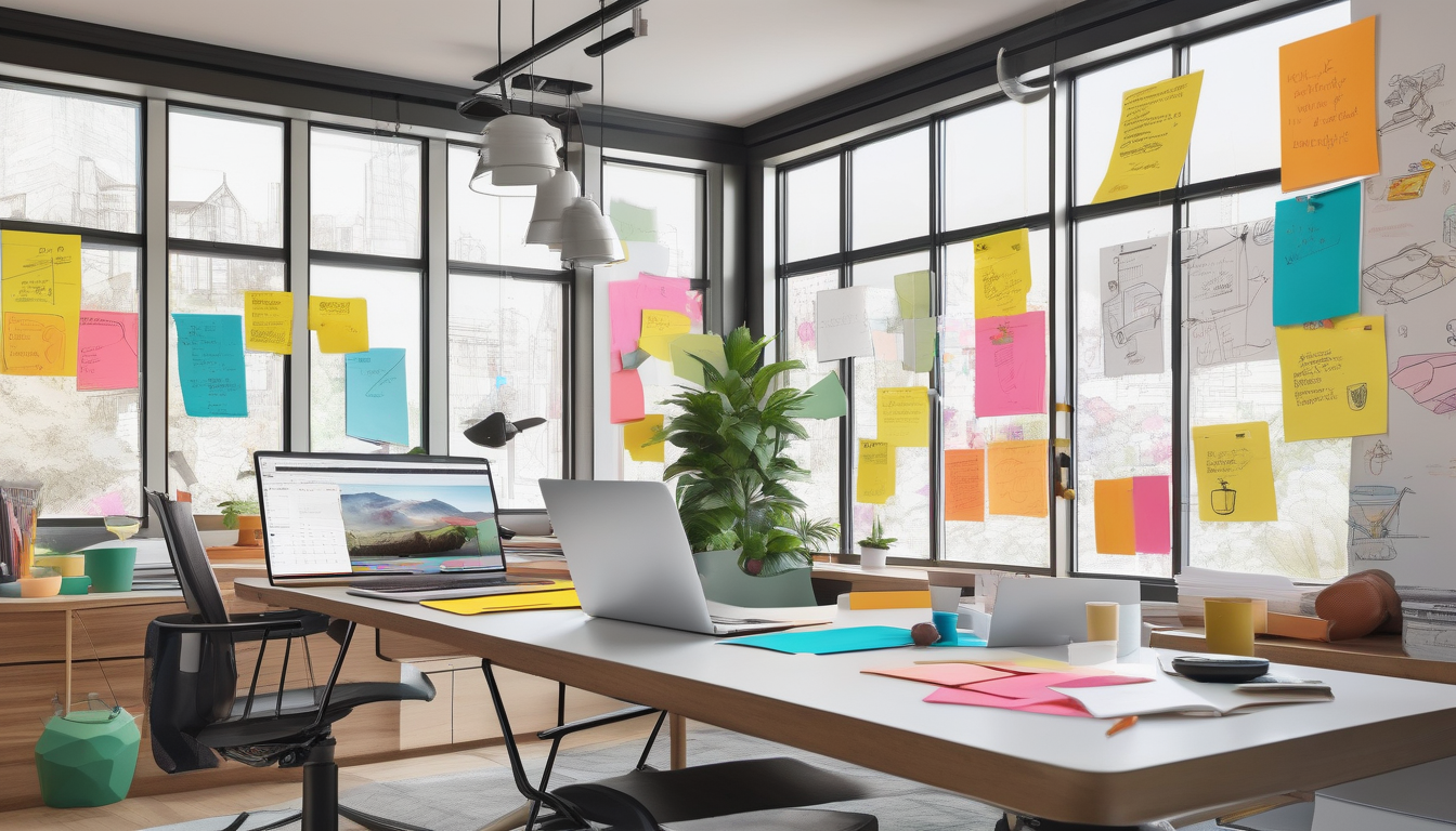 Best Practices for a Successful Trial