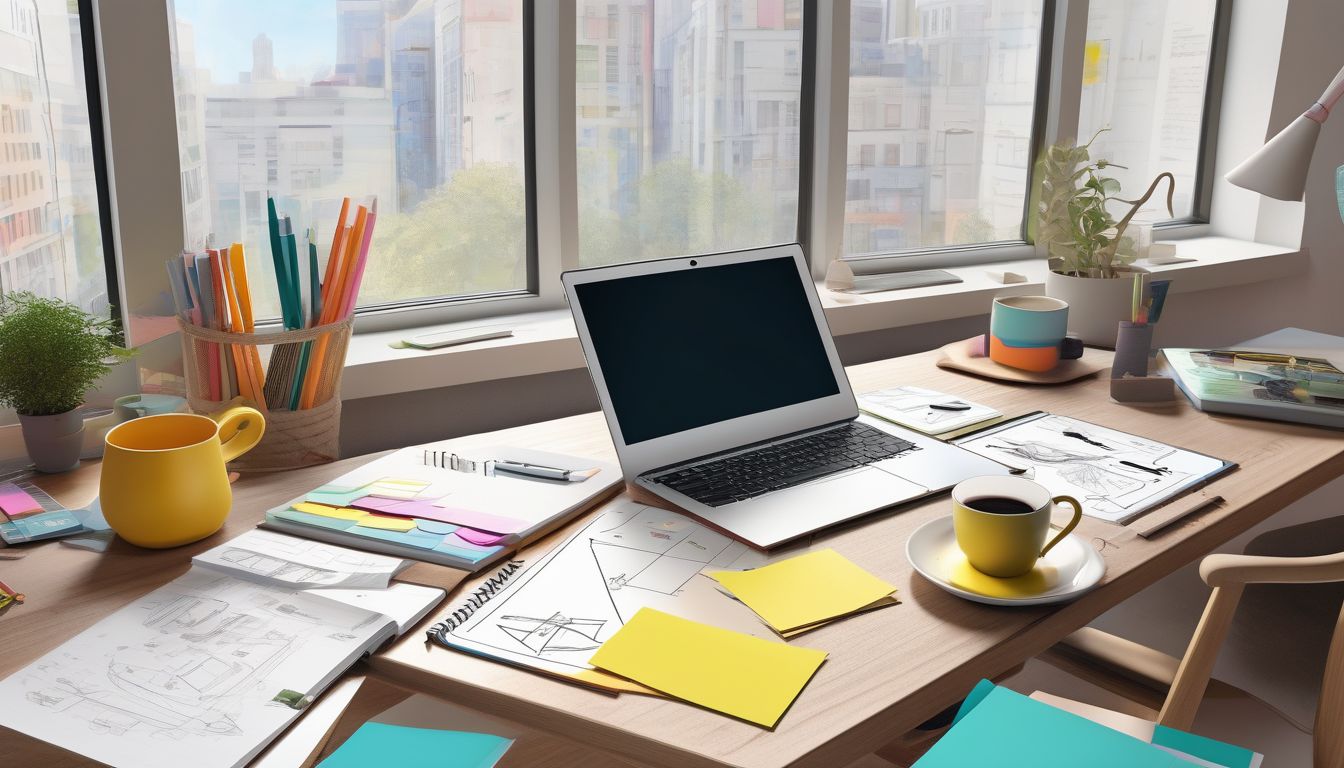 Conclusion: Maximizing Your Figma Experience