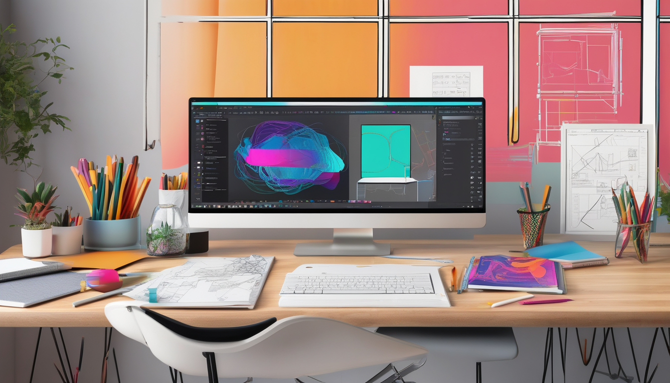 Prototyping Made Easy