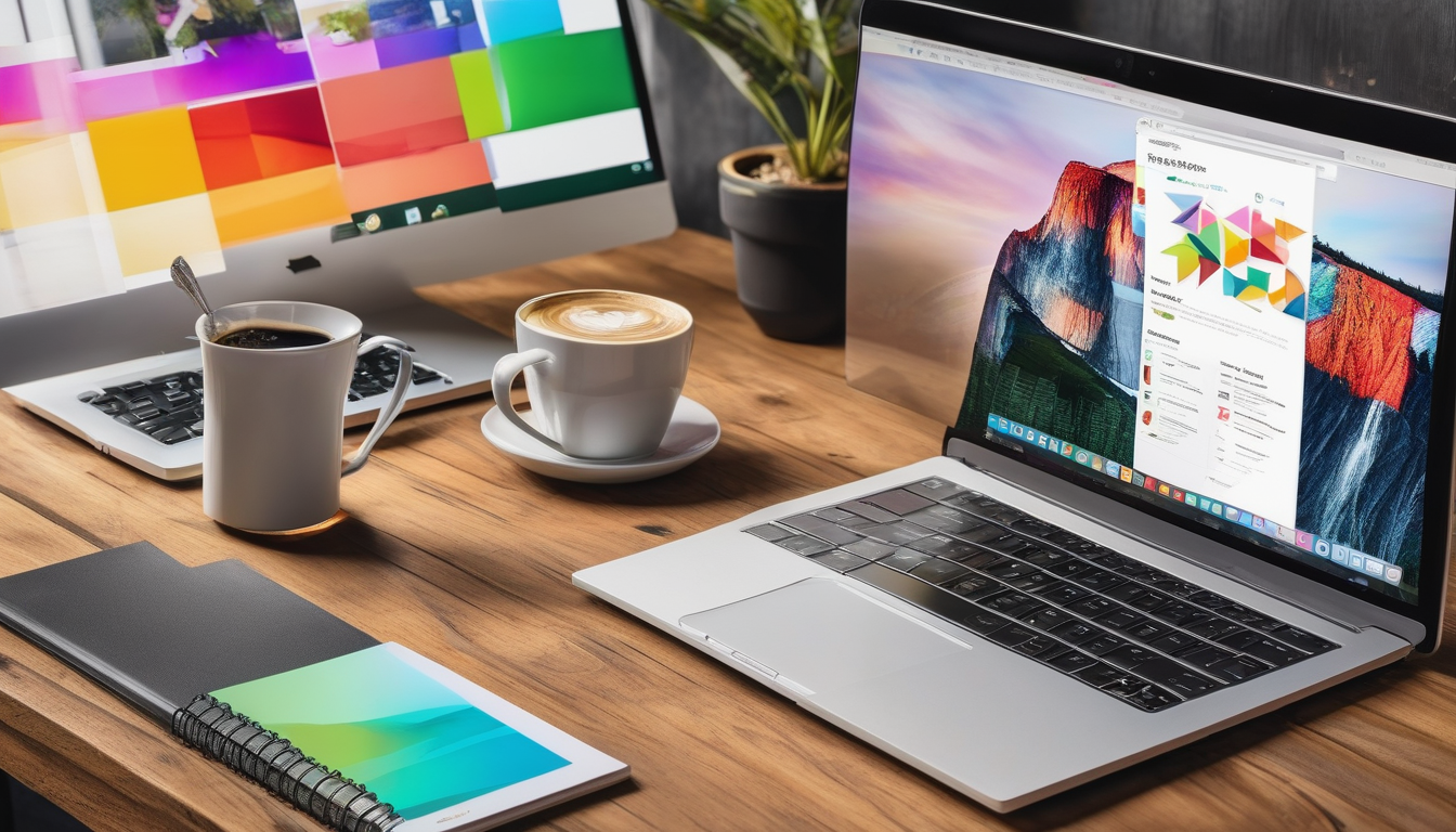 Unlocking Shutterstock’s 30-Day Trial: How to Get Free Stock Photos & Videos