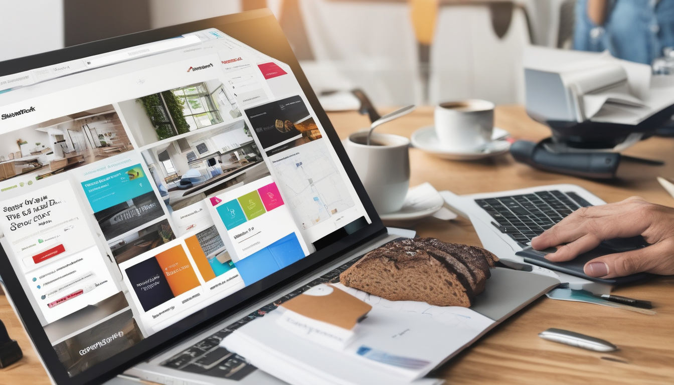 Understanding Shutterstock’s Subscription Model