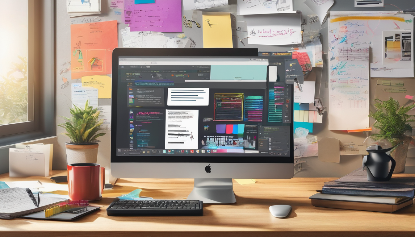 Real User Experiences and Testimonials