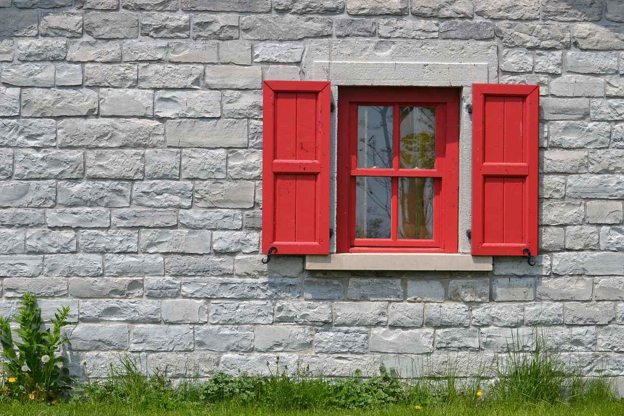 Windows Sandbox