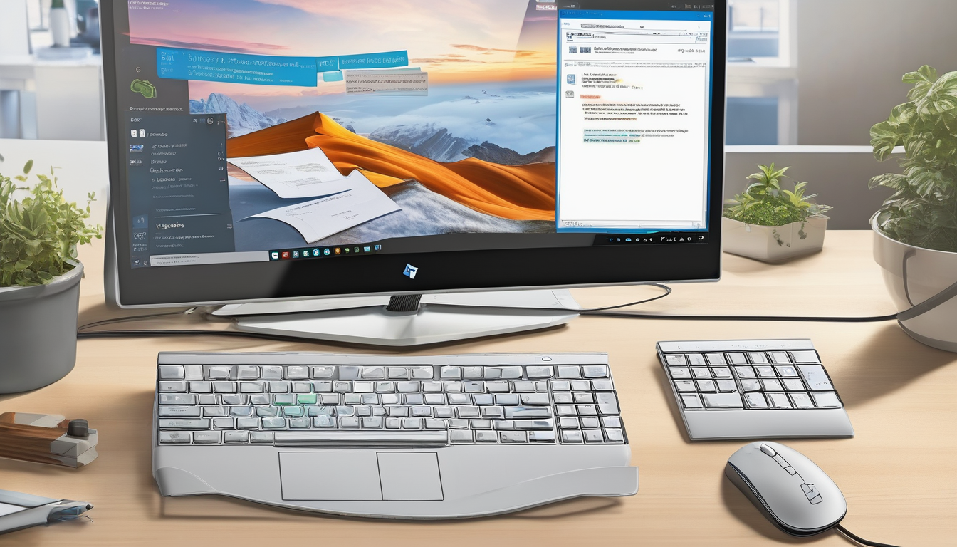 Understanding Windows 10 Activation