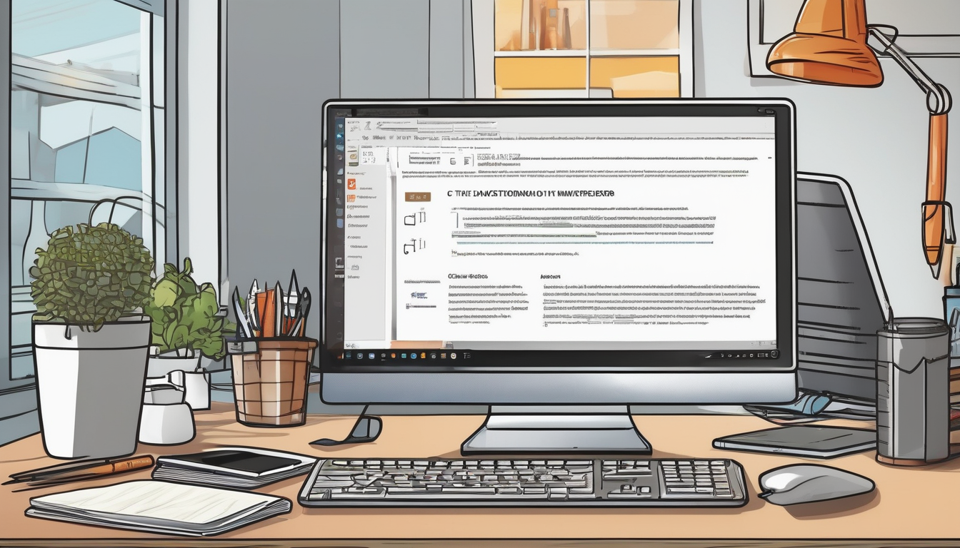 Steps to Troubleshoot Activation Issues