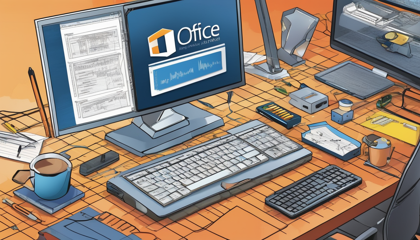 Common Causes of Activation Issues