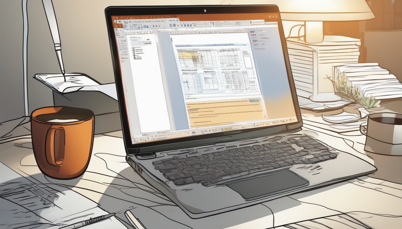 Understanding Microsoft Office Activation