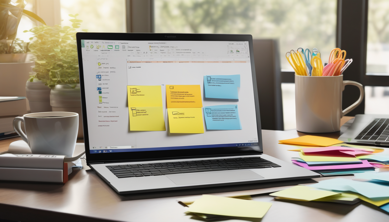 Steps to Reactivate Microsoft Office