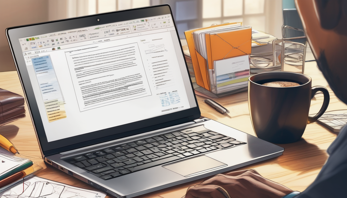 Understanding Microsoft Office Activation