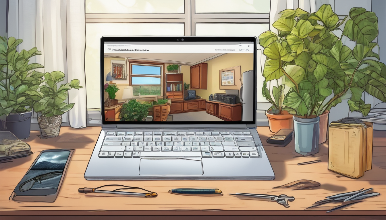 Using the Activation Troubleshooter