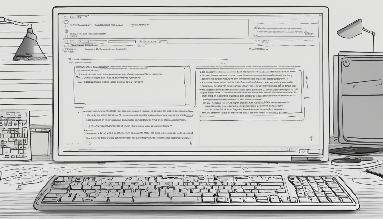 Re-entering the Product Key