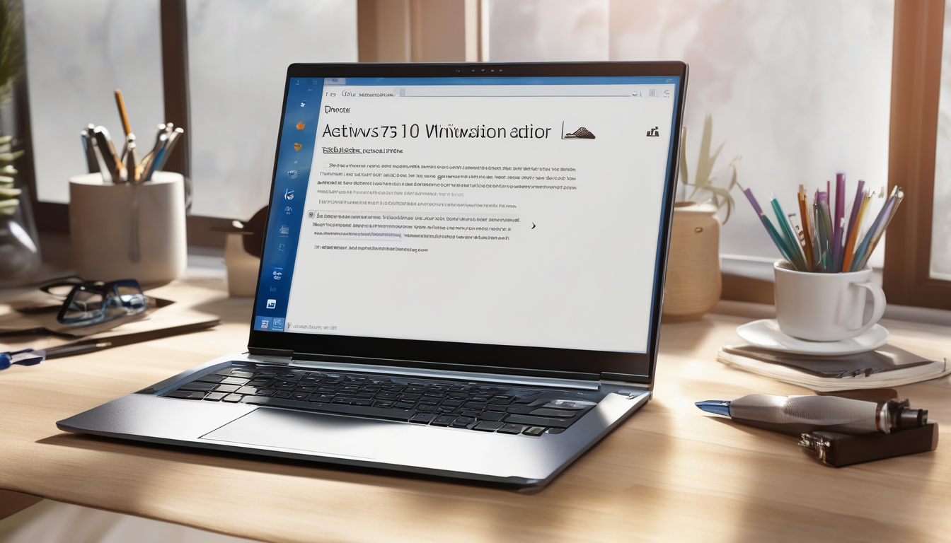 Steps to Troubleshoot Activation Errors