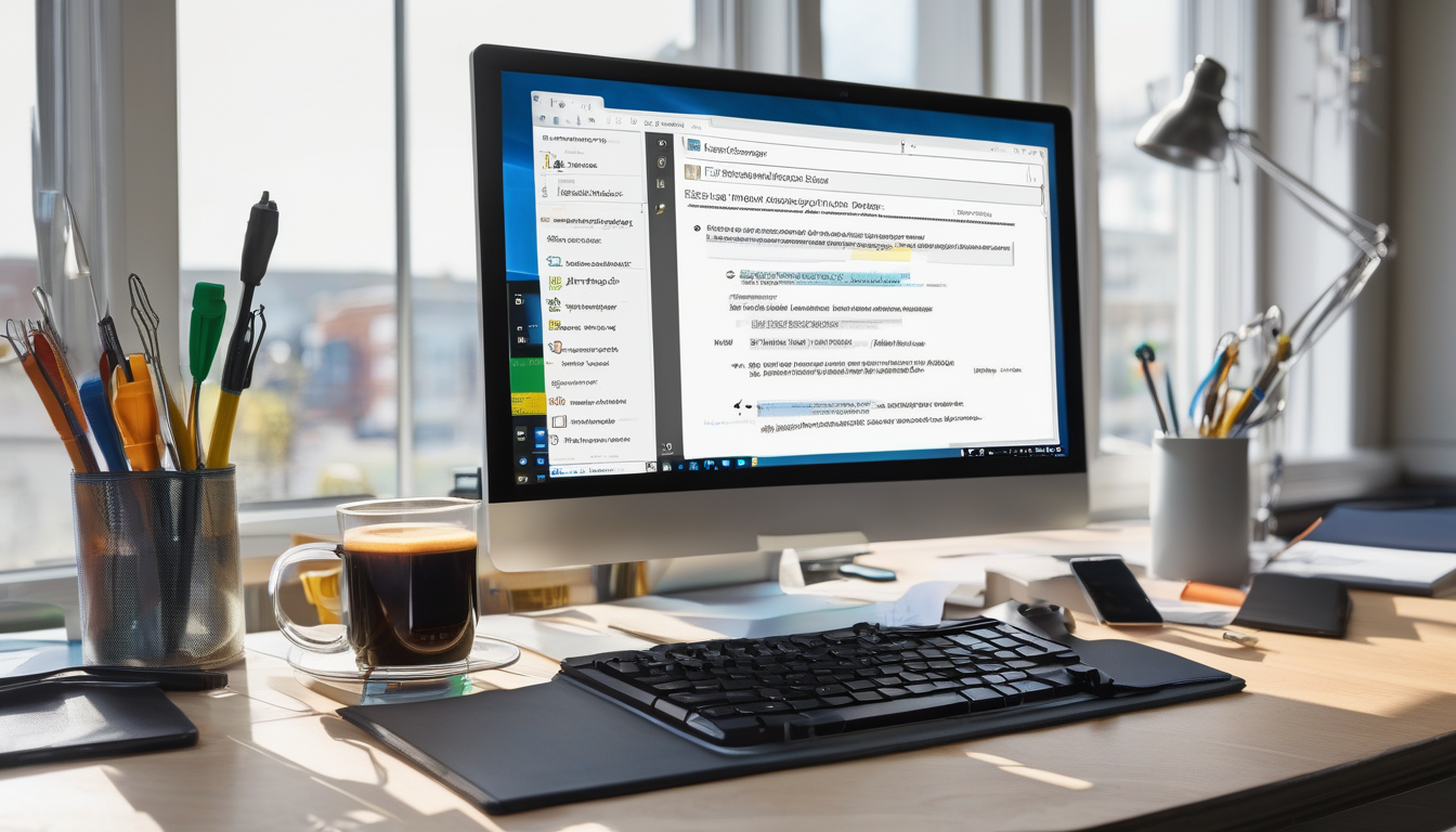 Windows 10 Pro Activation Error ‘We Can’t Reach Activation Servers’ – Fix It Now Step-by-Step Troubleshooting Guide