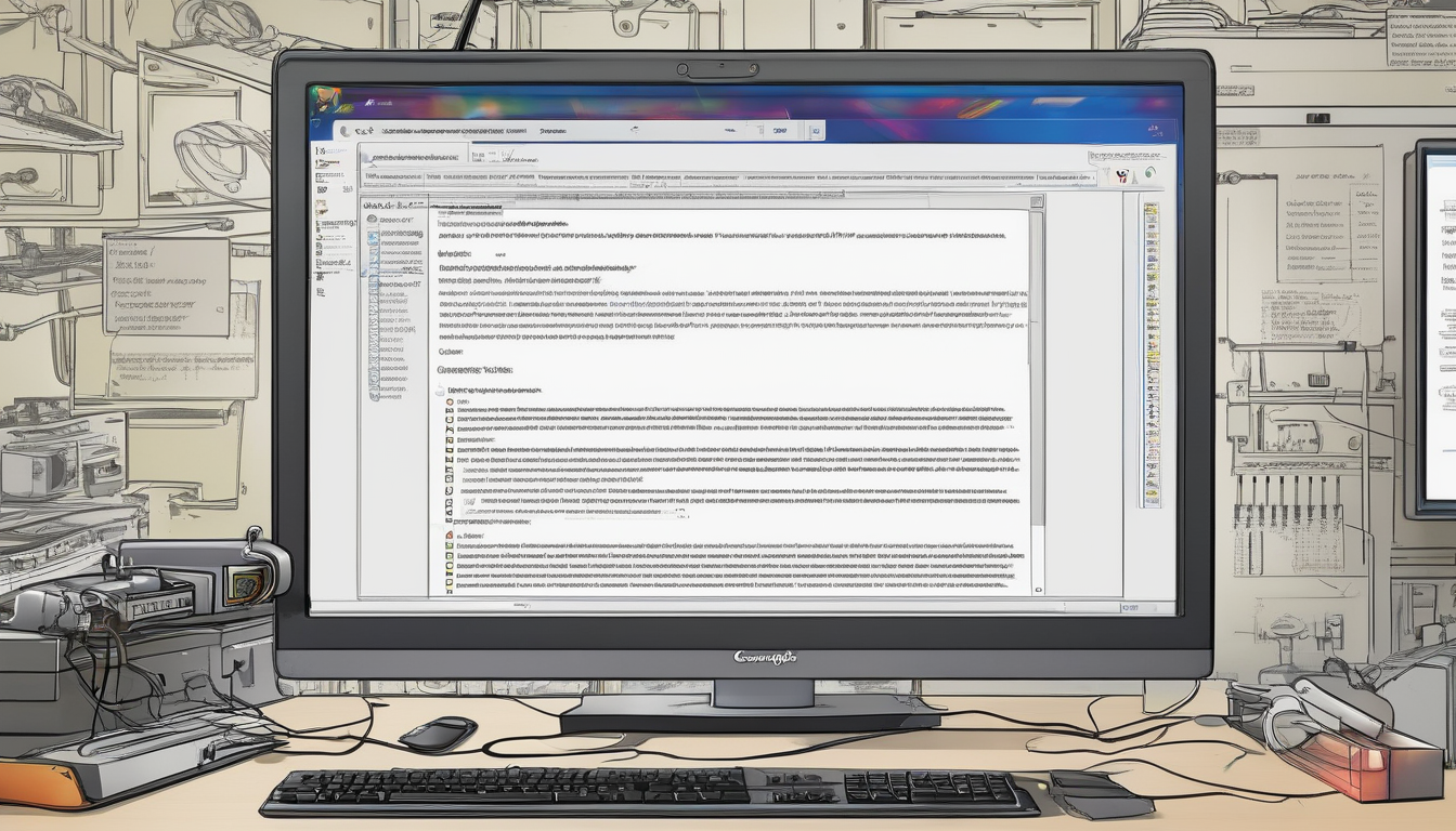 Understanding Windows 10 Activation