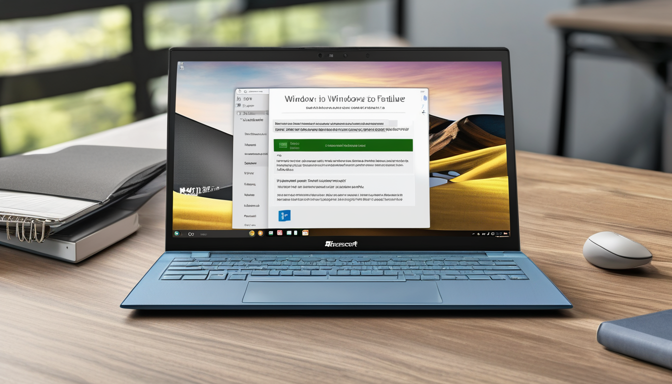Contacting Microsoft Support