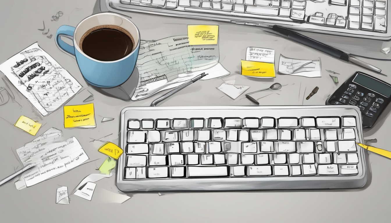 Steps to Resolve Activation Issues