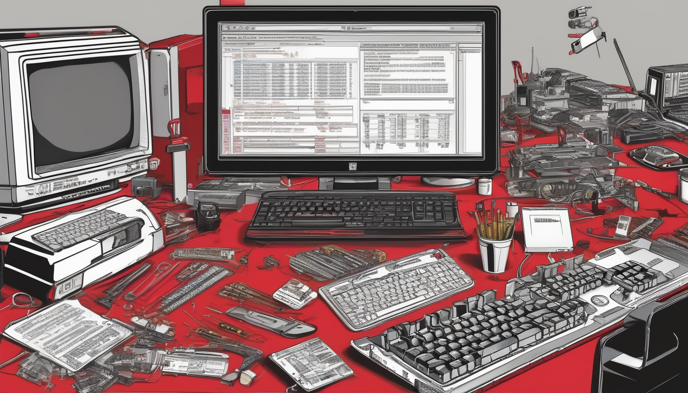 Understanding Windows 10 Activation