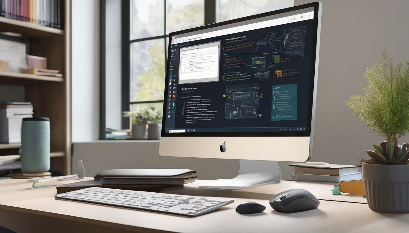 Using the Activation Troubleshooter