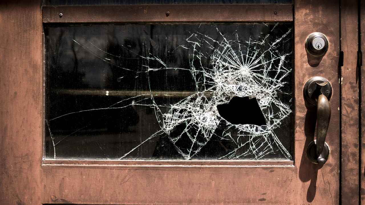 Understanding Windows 10 Pro Activation