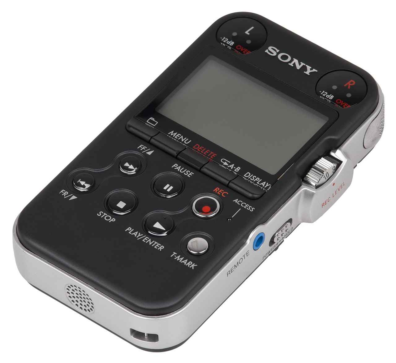 Third-Party Activation Tools
