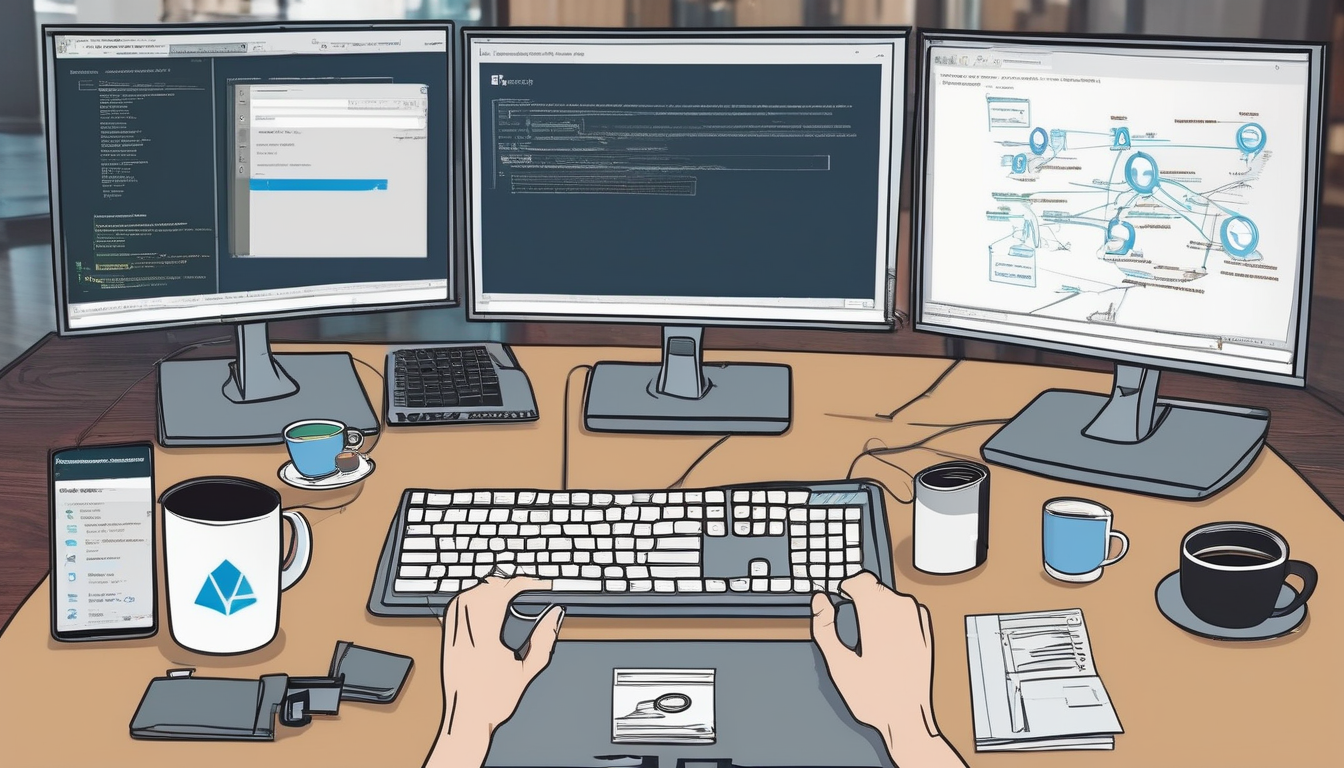 Common Activation Errors Related to VPNs and Proxies