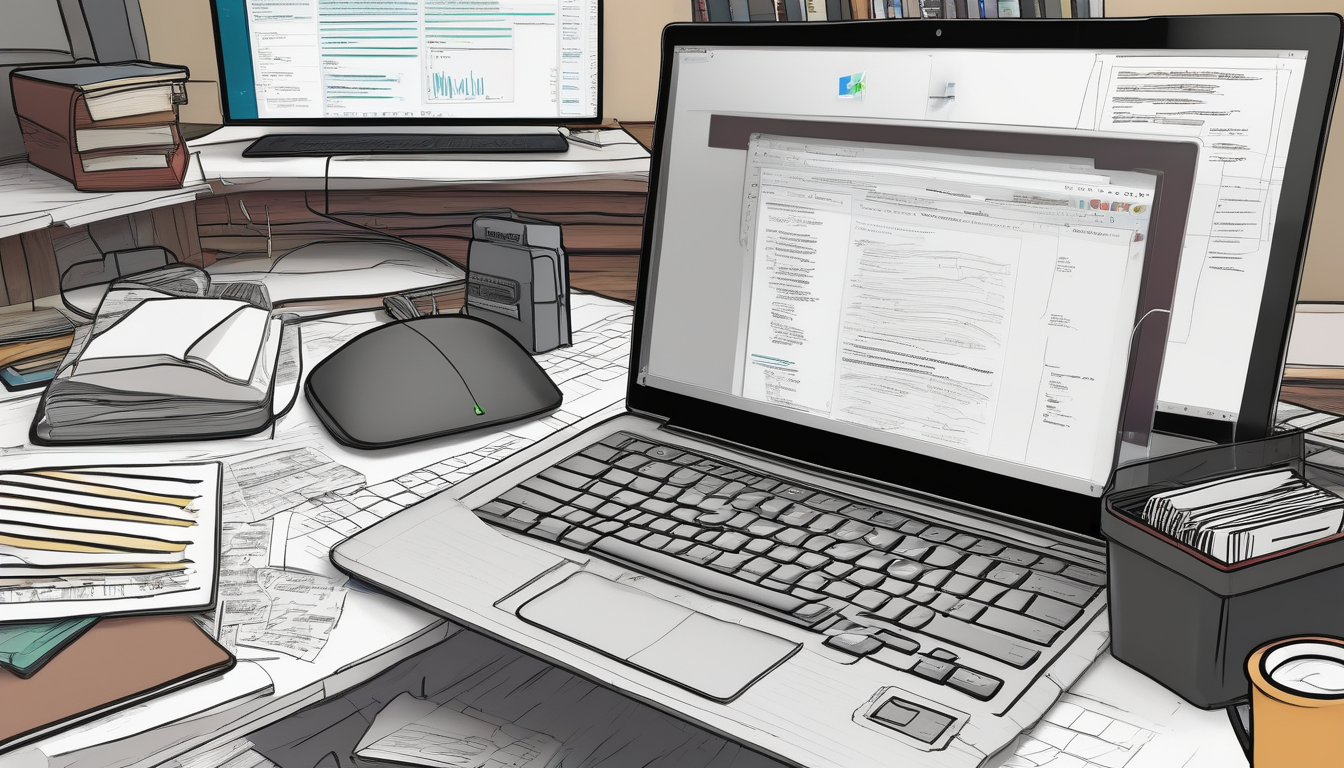 Research Findings on VPNs and Activation Issues