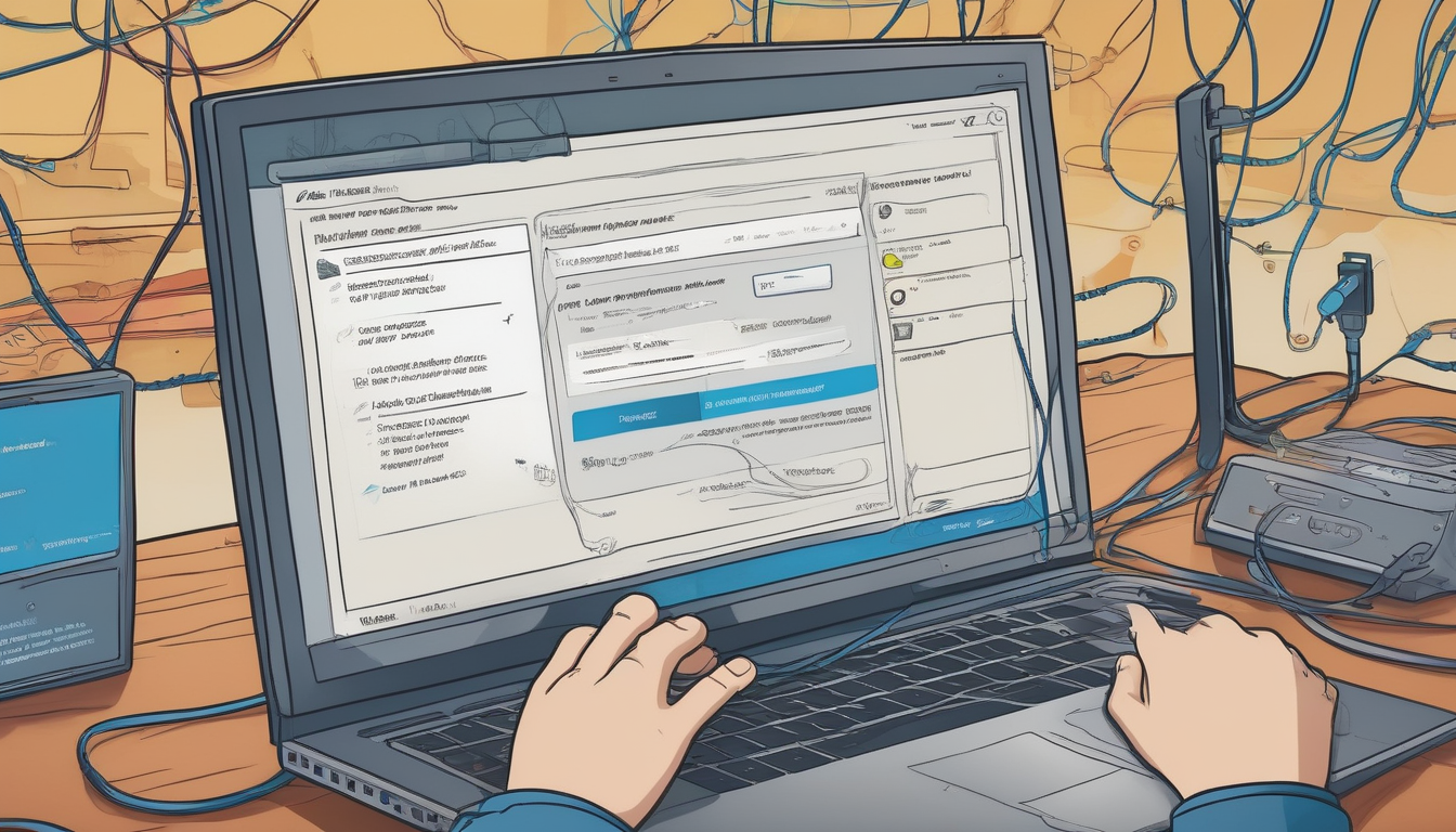 Practical Steps to Resolve Activation Issues