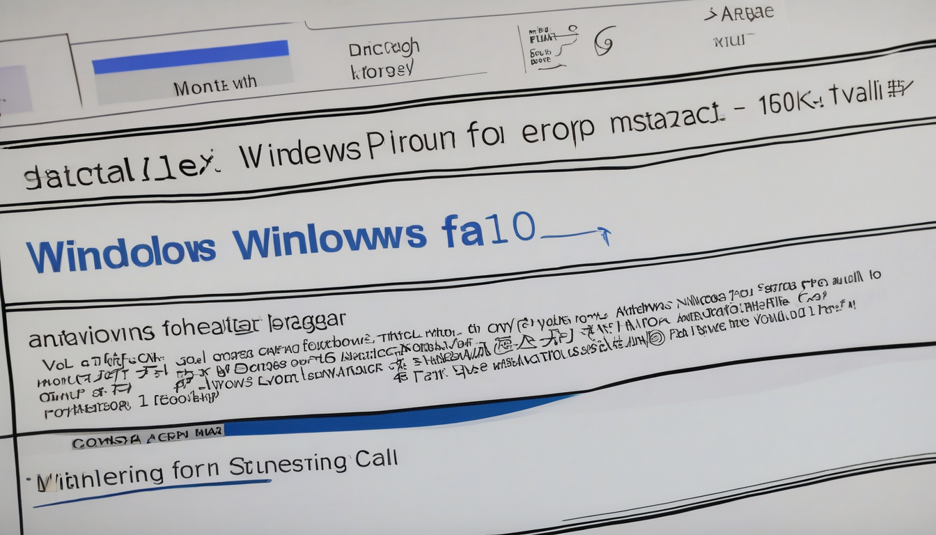 Contacting Microsoft Support