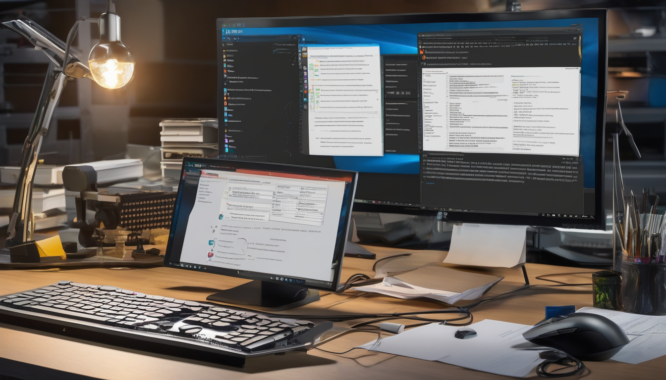 Reactivating Windows After Hardware Changes