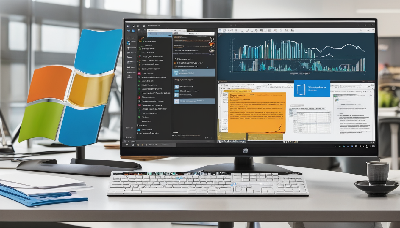 Best Practices for Virtual Machine Setup