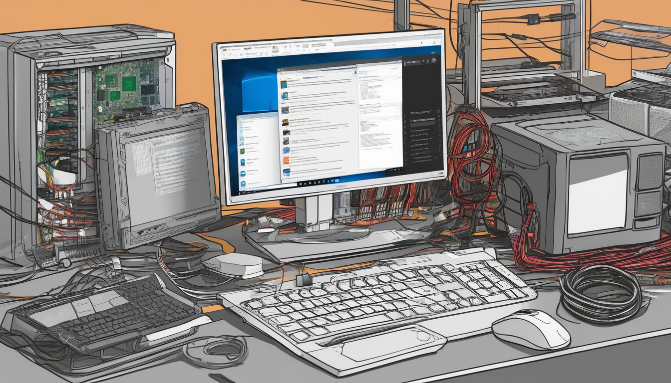 Common Reasons for Activation Failures