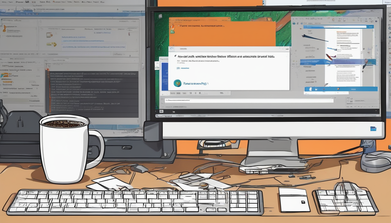 Steps to Troubleshoot Activation Issues