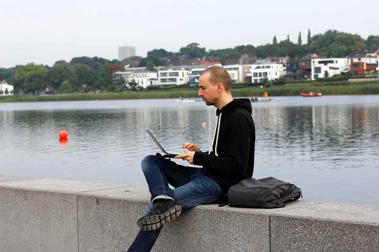 Remote Desktop Functionality