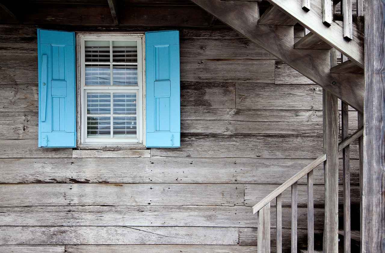 Windows Sandbox