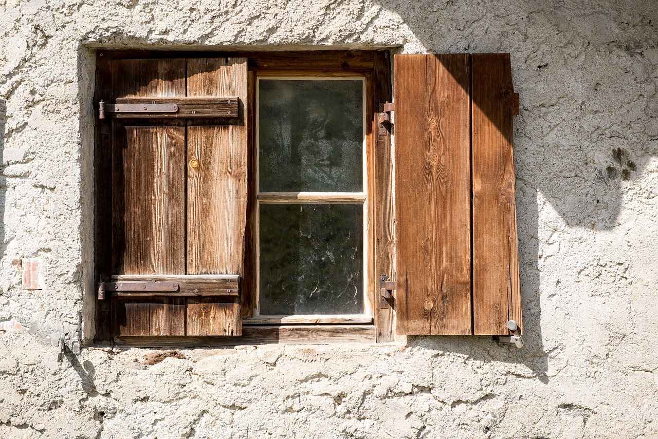 Activation of Windows 10 Pro