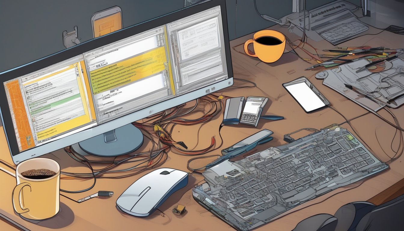 Understanding Windows Activation